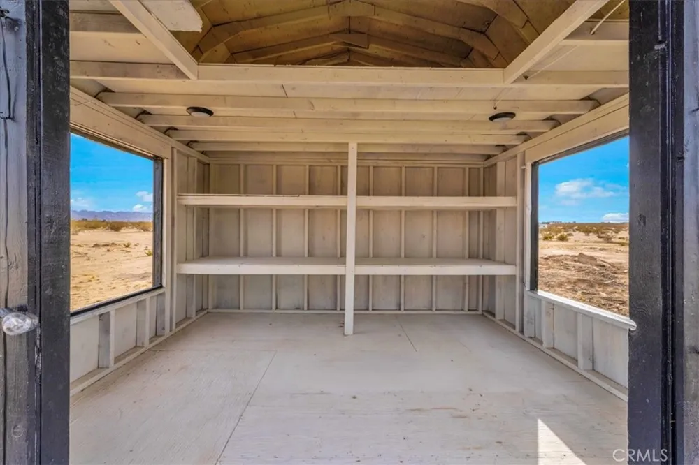 70424 Cielito 29 Palms, CA 92277