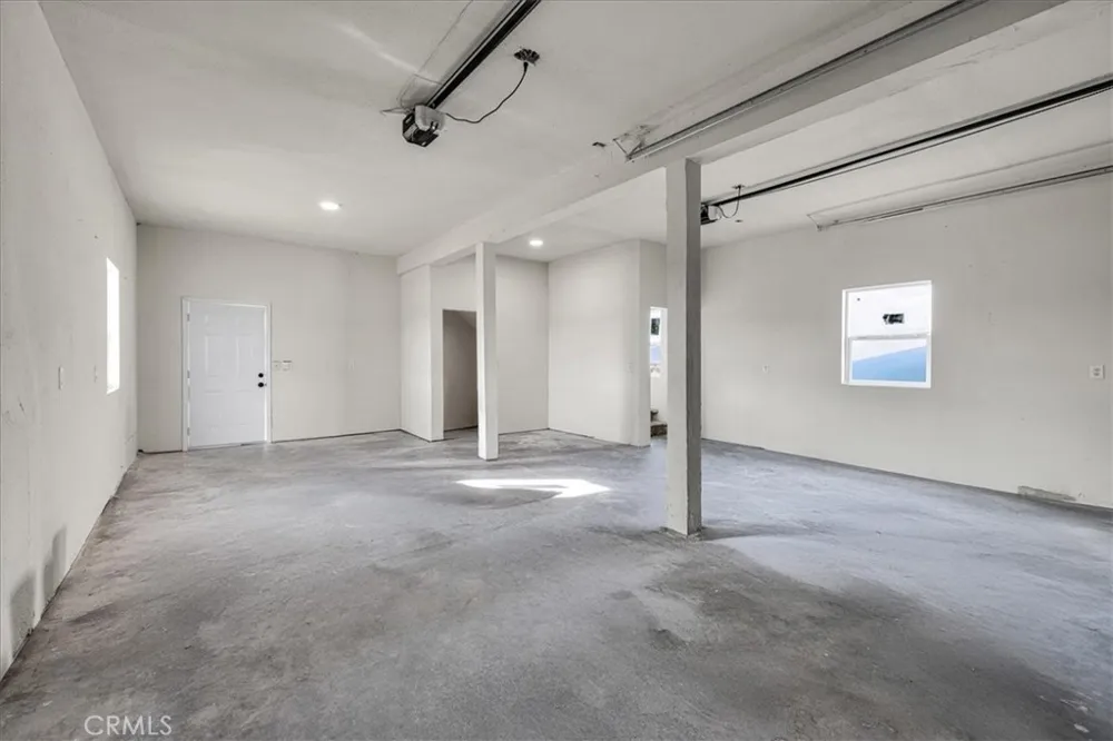 70424 Cielito 29 Palms, CA 92277