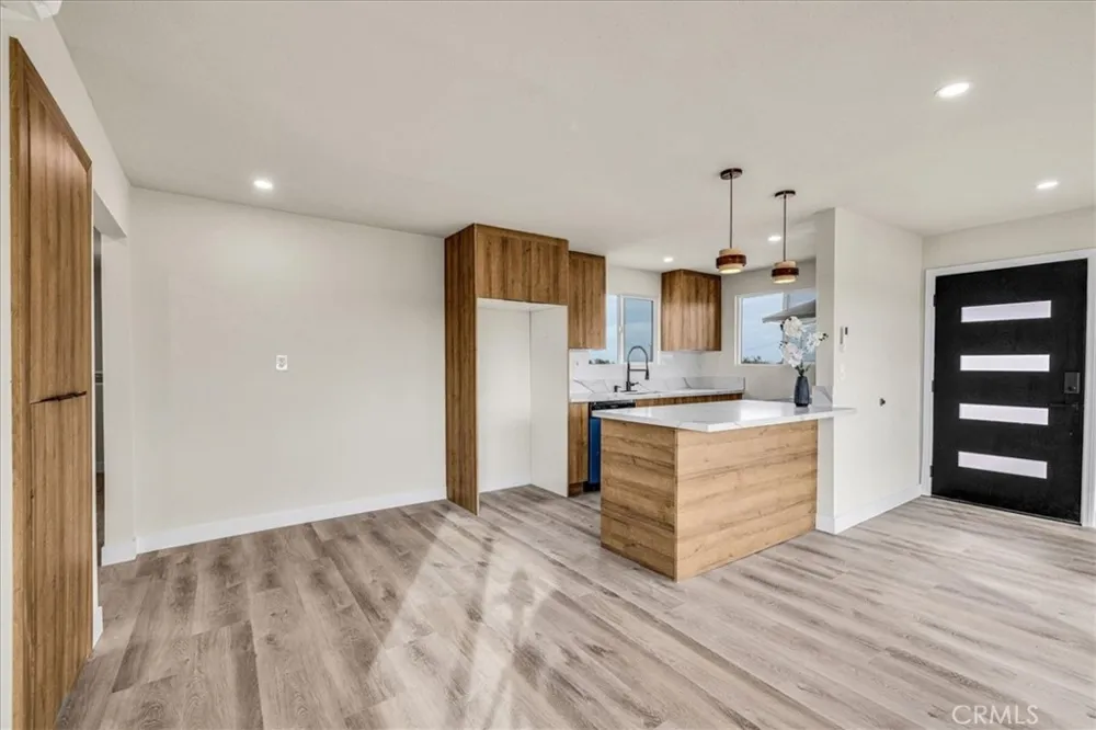 70424 Cielito 29 Palms, CA 92277