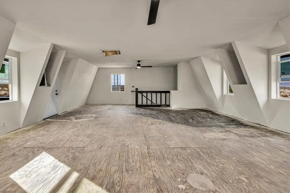 70424 Cielito 29 Palms, CA 92277