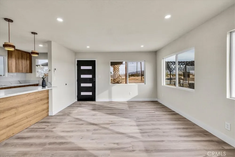 70424 Cielito 29 Palms, CA 92277
