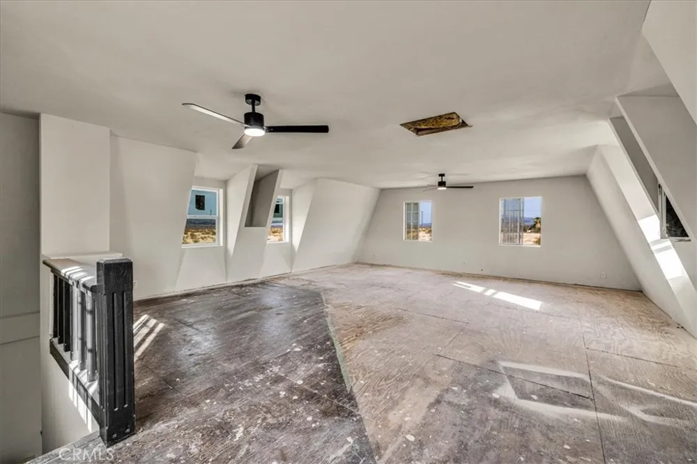 70424 Cielito 29 Palms, CA 92277