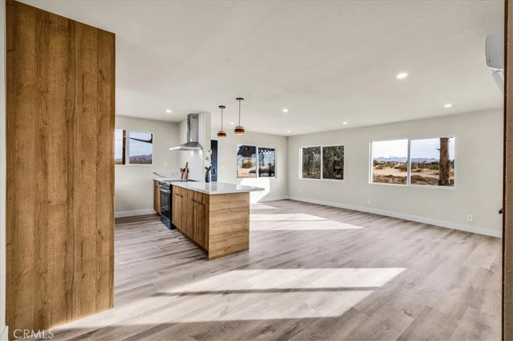 70424 Cielito 29 Palms, CA 92277