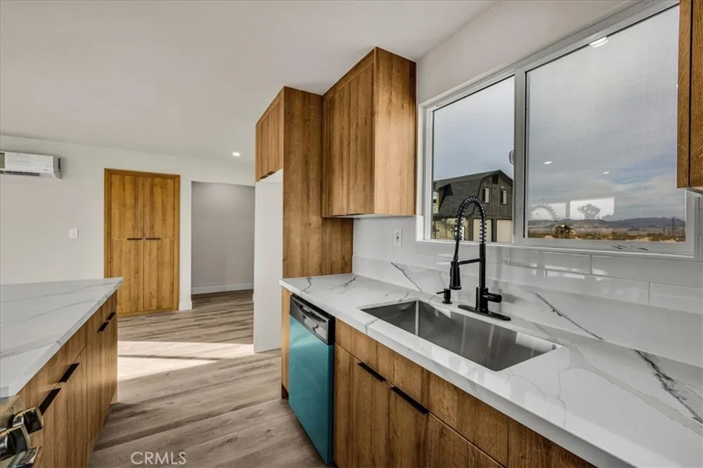 70424 Cielito 29 Palms, CA 92277