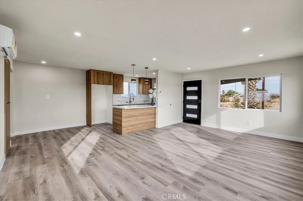70424 Cielito 29 Palms, CA 92277