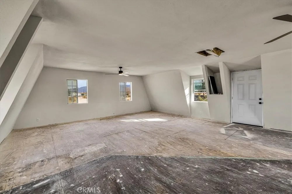 70424 Cielito 29 Palms, CA 92277