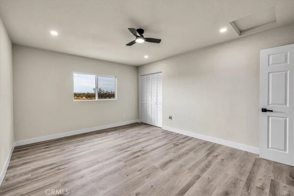 70424 Cielito 29 Palms, CA 92277