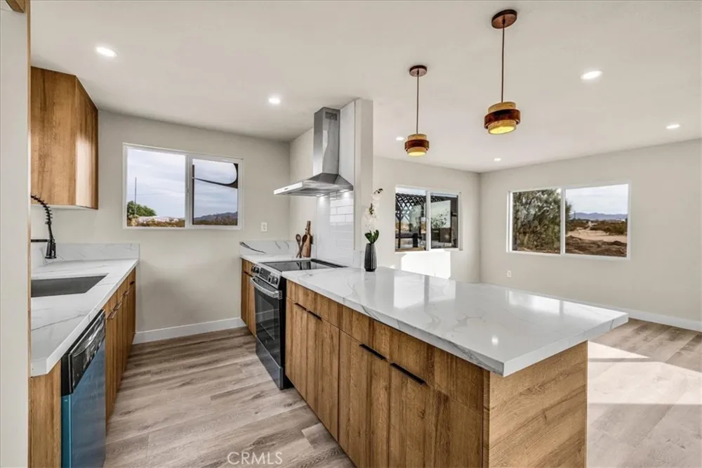 70424 Cielito 29 Palms, CA 92277