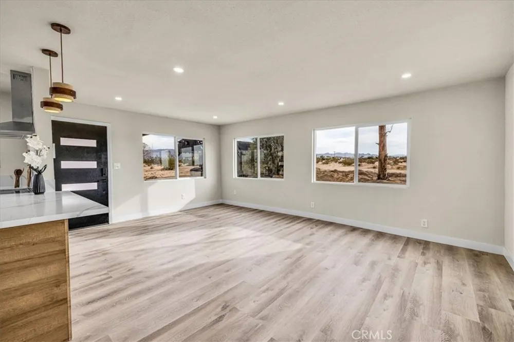 70424 Cielito 29 Palms, CA 92277