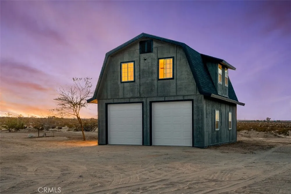 70424 Cielito 29 Palms, CA 92277