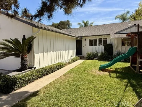 6106 Wilkinson Avenue