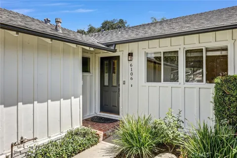 6106 Wilkinson Avenue