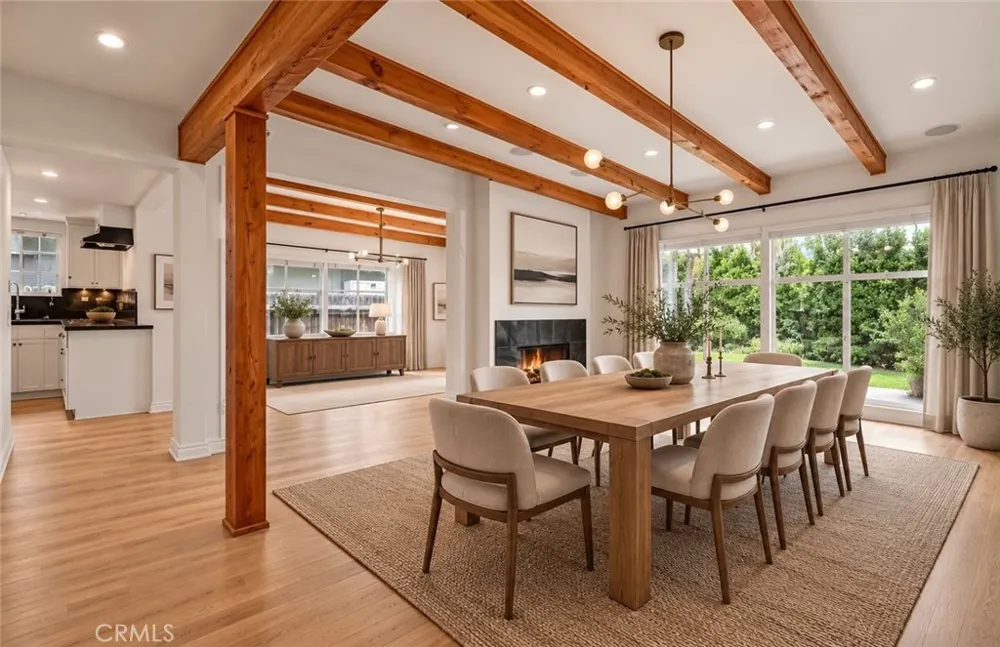 6106 Wilkinson Avenue Valley Glen, CA 91606