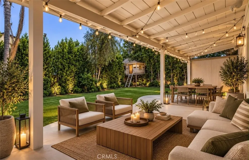 6106 Wilkinson Avenue Valley Glen, CA 91606