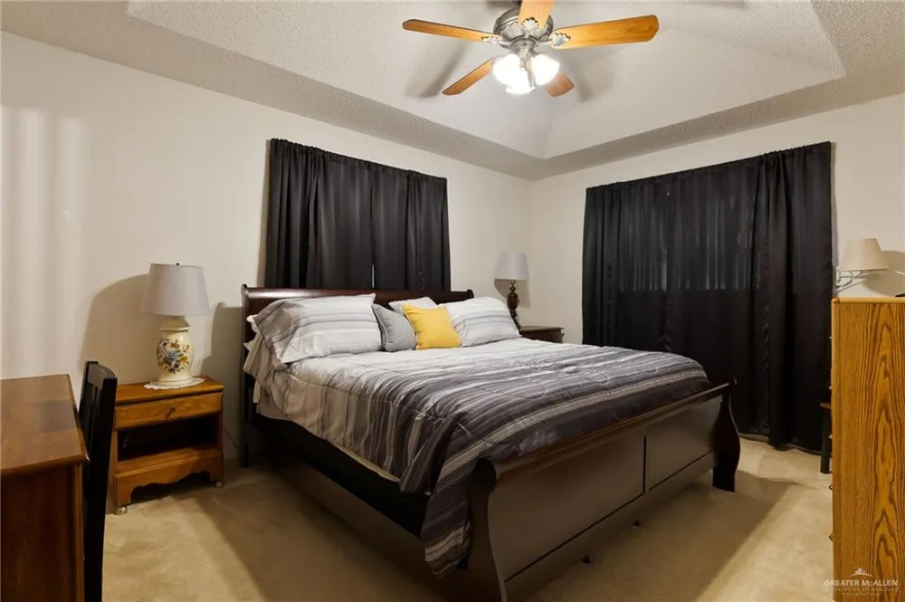1901 Reagan Street Mission, TX 78572