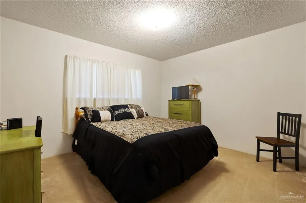 1901 Reagan Street Mission, TX 78572