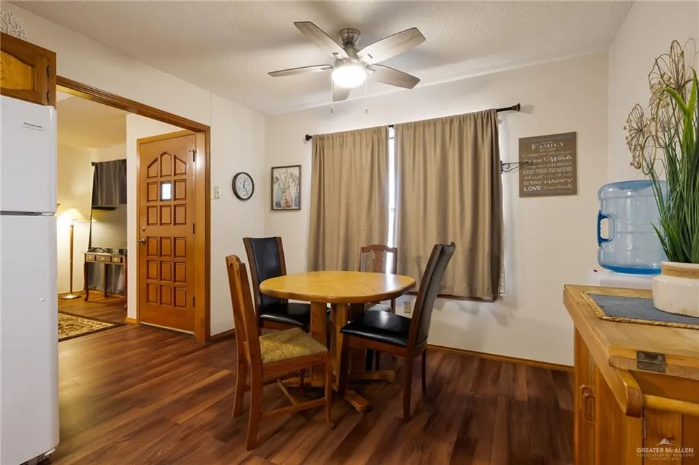 1901 Reagan Street Mission, TX 78572