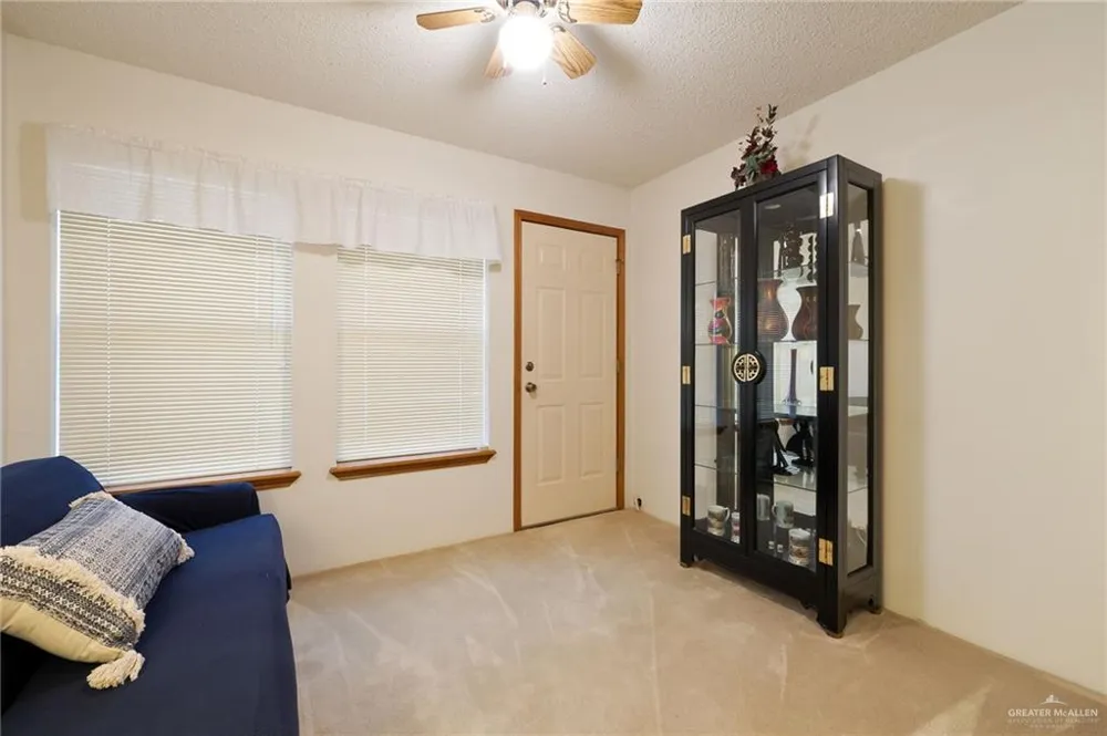 1901 Reagan Street Mission, TX 78572