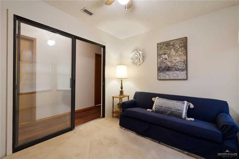 1901 Reagan Street Mission, TX 78572