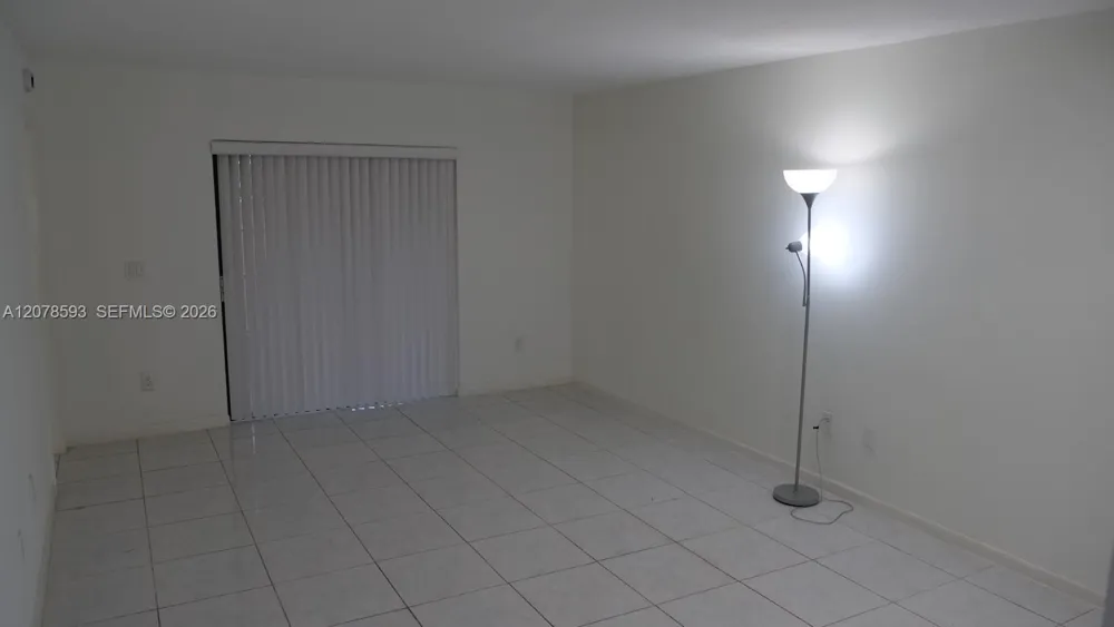 1441 Woodpecker St #1441 Homestead, FL 33035