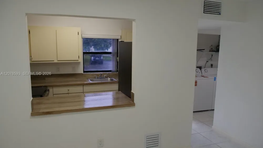 1441 Woodpecker St #1441 Homestead, FL 33035