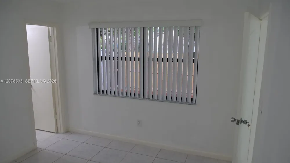 1441 Woodpecker St #1441 Homestead, FL 33035