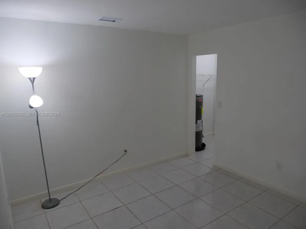 1441 Woodpecker St #1441 Homestead, FL 33035