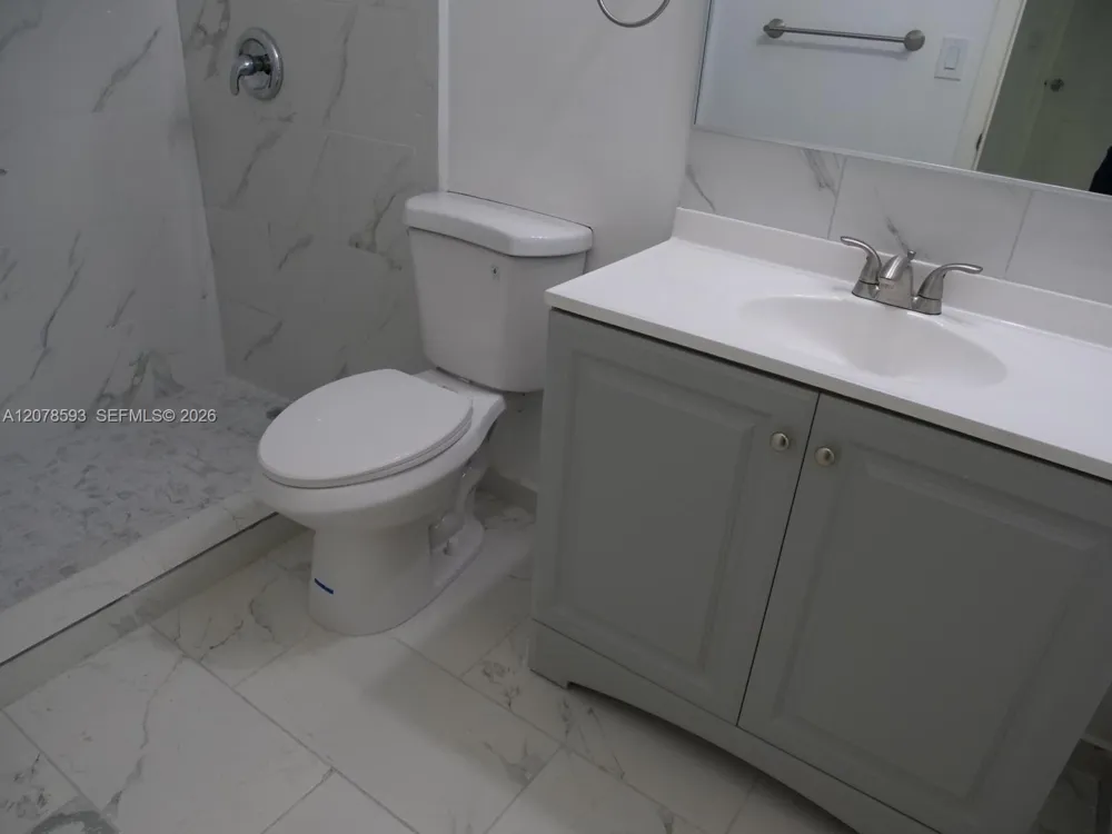 1441 Woodpecker St #1441 Homestead, FL 33035