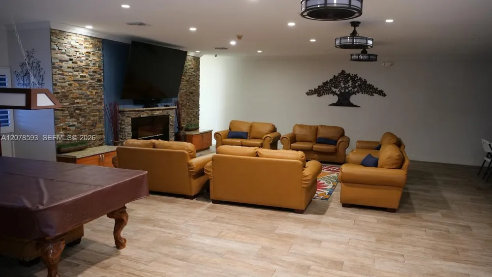 1441 Woodpecker St #1441 Homestead, FL 33035