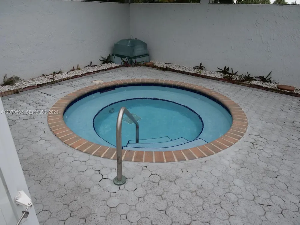 1441 Woodpecker St #1441 Homestead, FL 33035