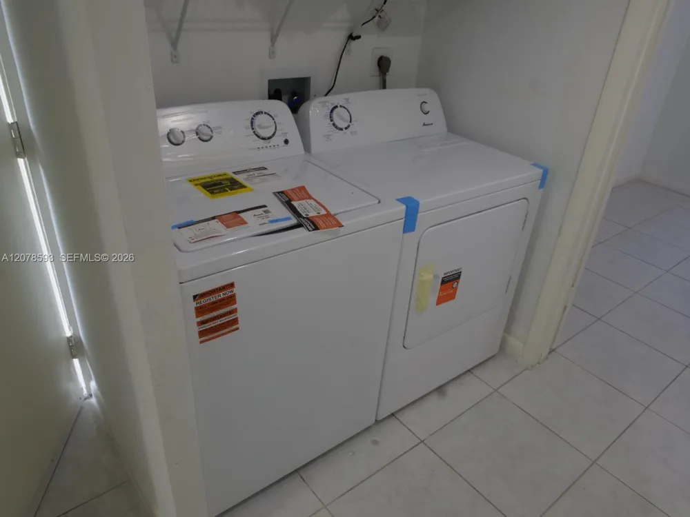 1441 Woodpecker St #1441 Homestead, FL 33035