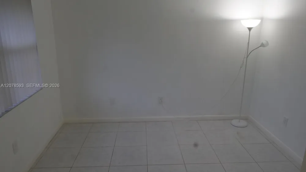 1441 Woodpecker St #1441 Homestead, FL 33035