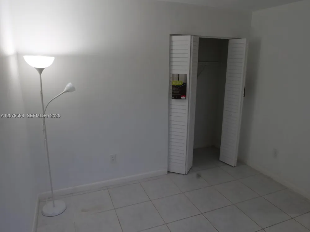 1441 Woodpecker St #1441 Homestead, FL 33035