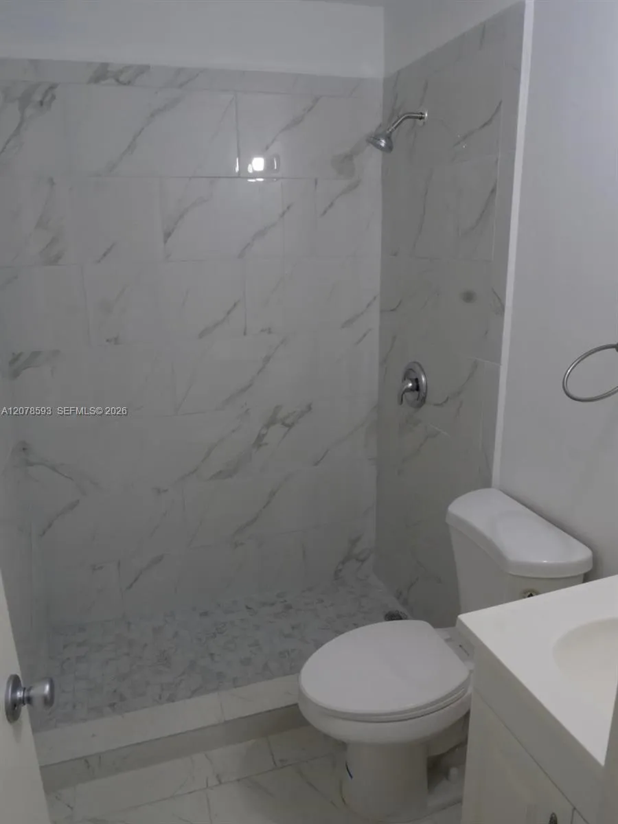 1441 Woodpecker St #1441 Homestead, FL 33035