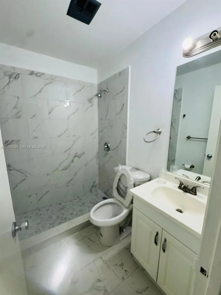 1441 Woodpecker St #1441 Homestead, FL 33035