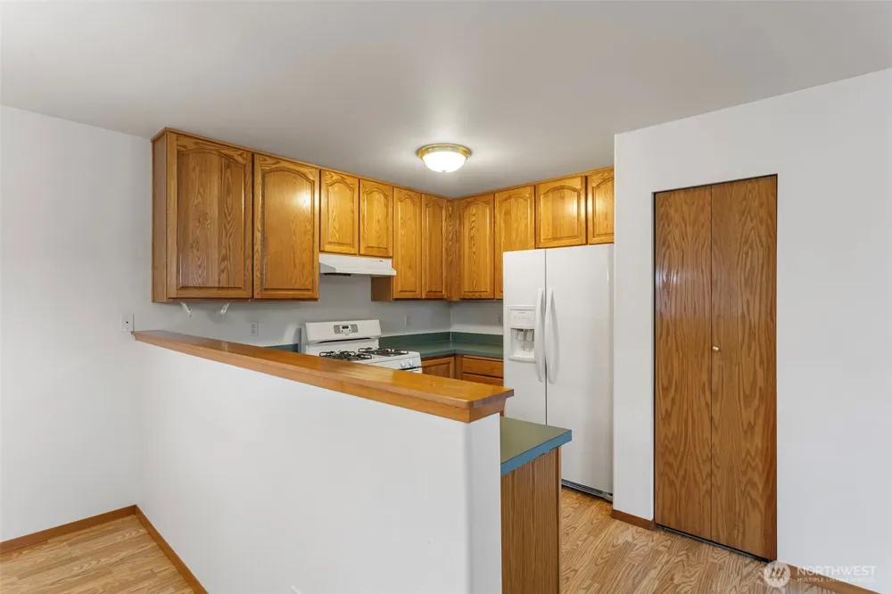 20627 Circle Bluff Drive Arlington, WA 98223