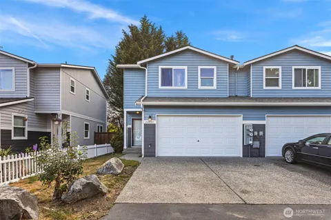 20627 Circle Bluff Drive