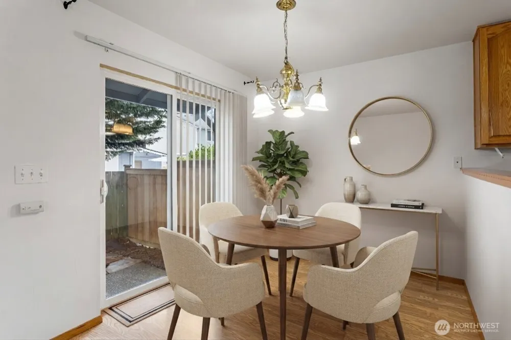 20627 Circle Bluff Drive Arlington, WA 98223