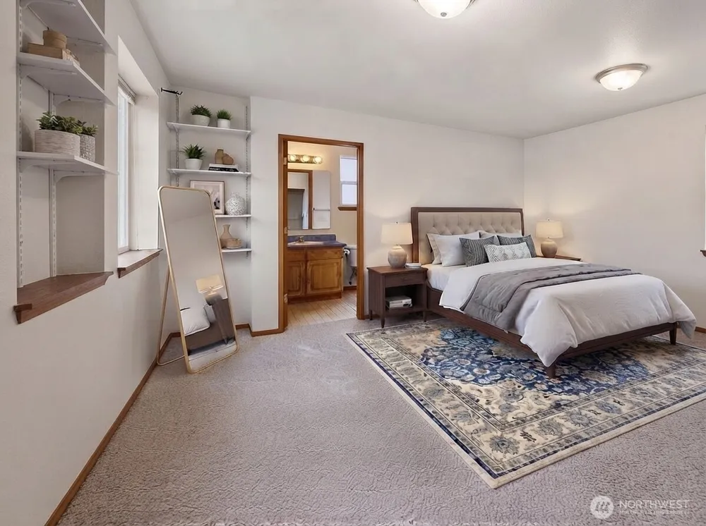 20627 Circle Bluff Drive Arlington, WA 98223