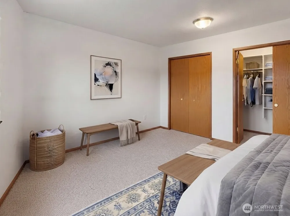 20627 Circle Bluff Drive Arlington, WA 98223