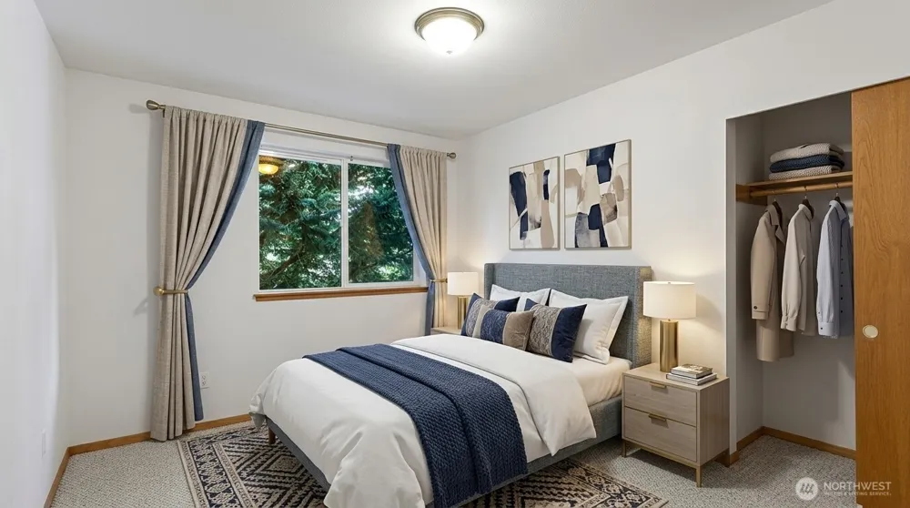 20627 Circle Bluff Drive Arlington, WA 98223