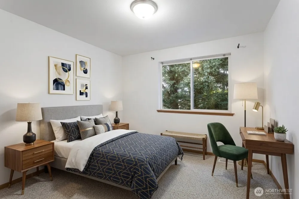 20627 Circle Bluff Drive Arlington, WA 98223