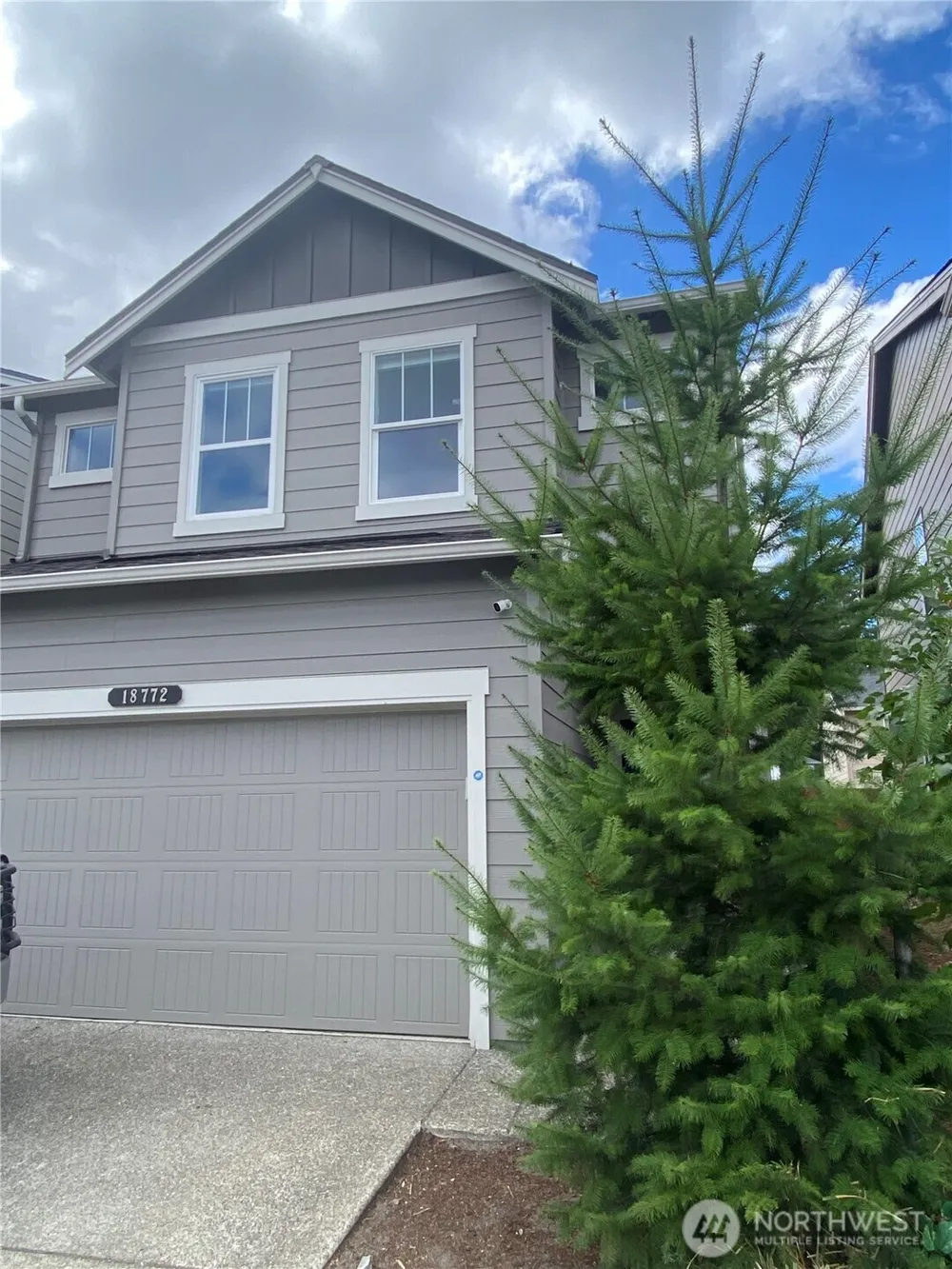 18772 Lipoma Place E #995 Puyallup, WA 98374