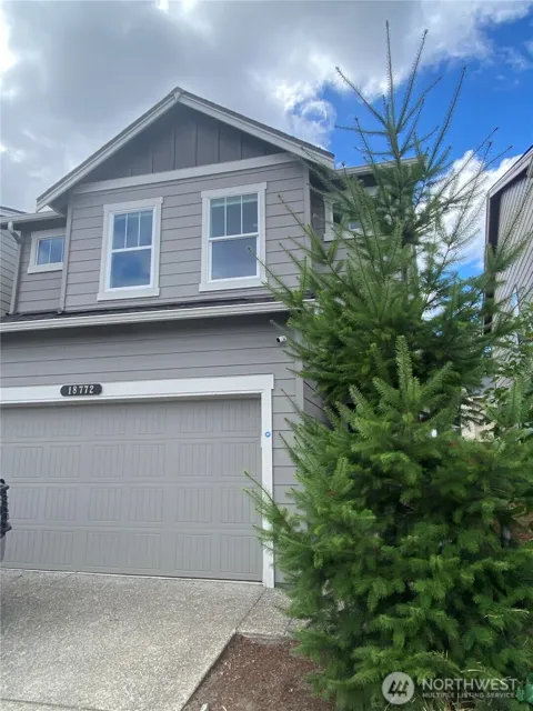 18772 Lipoma Place E #995