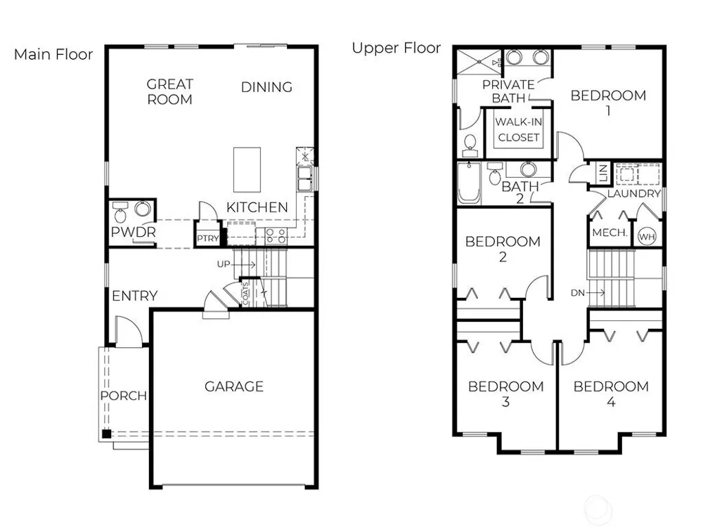 18772 Lipoma Place E #995 Puyallup, WA 98374