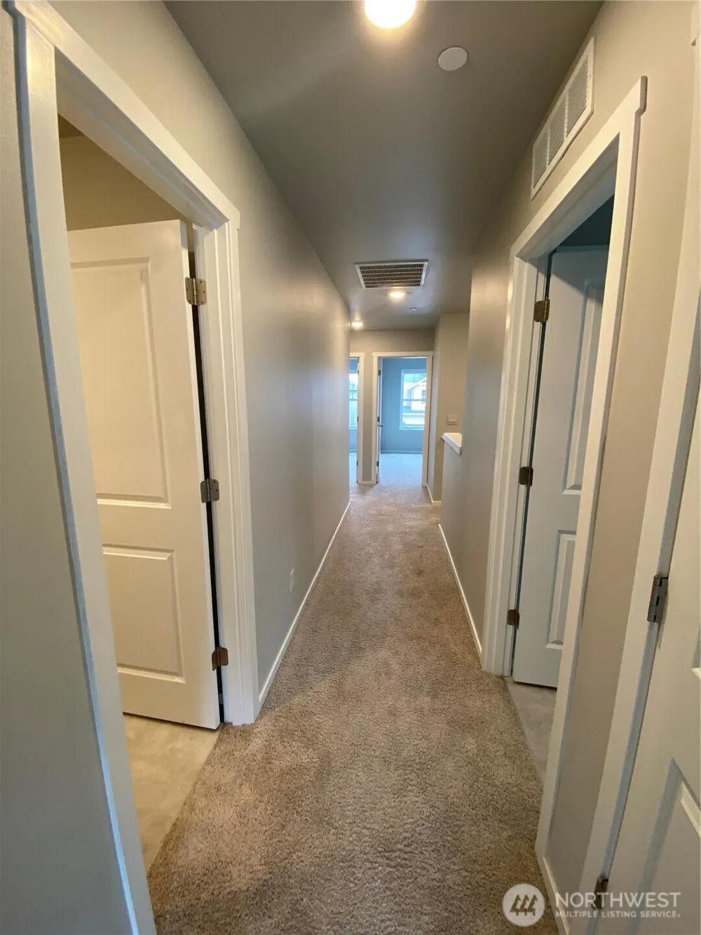 18772 Lipoma Place E Puyallup, WA 98374