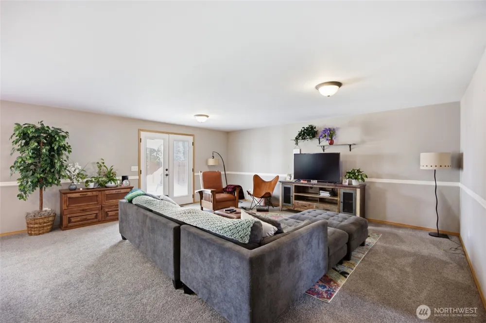 329 E Belair Drive Moses Lake, WA 98837