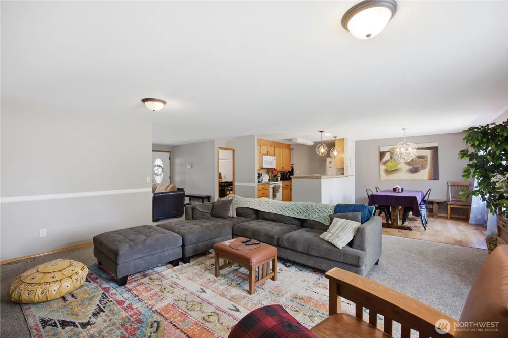 329 E Belair Drive Moses Lake, WA 98837