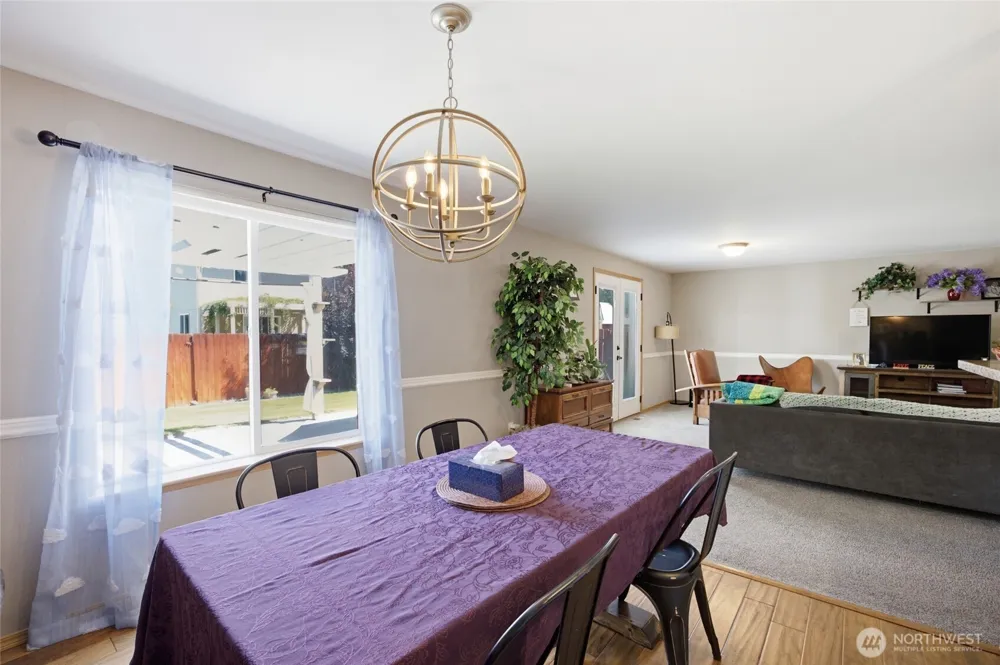 329 E Belair Drive Moses Lake, WA 98837