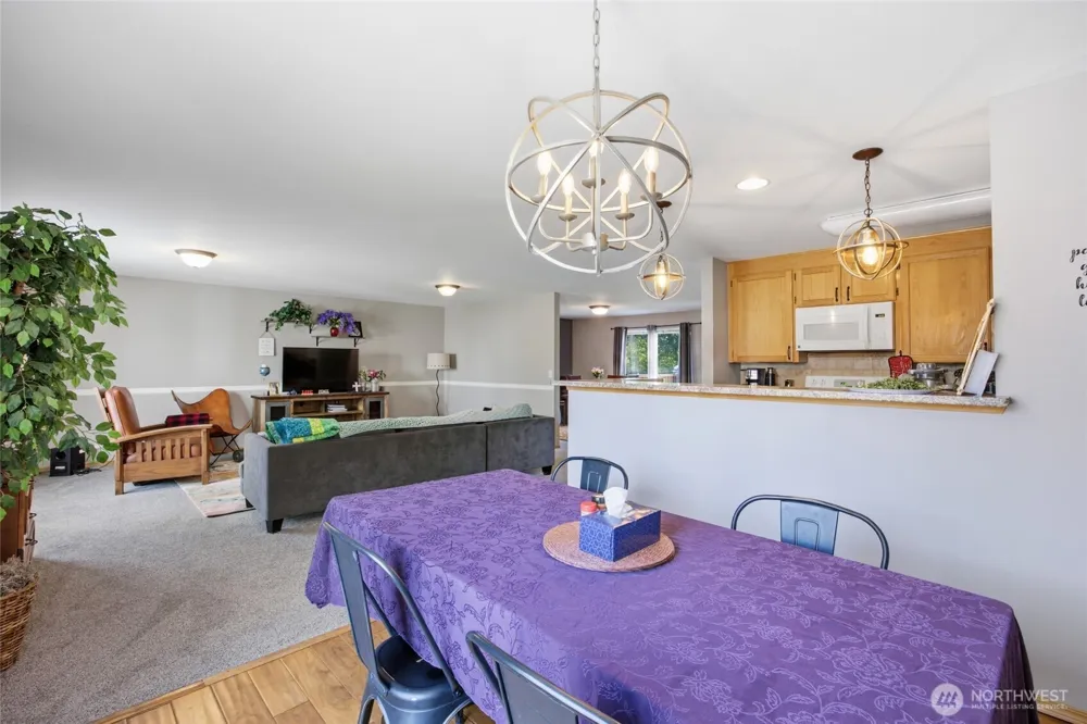 329 E Belair Drive Moses Lake, WA 98837